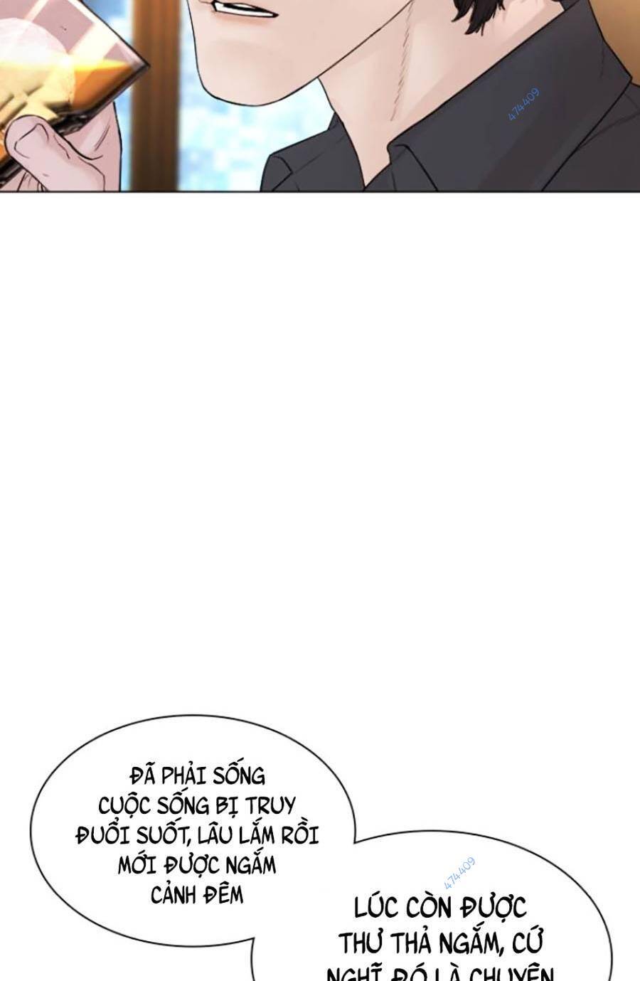 Cách Chiến Thắng Trận Đấu Chapter 150 - Trang 2