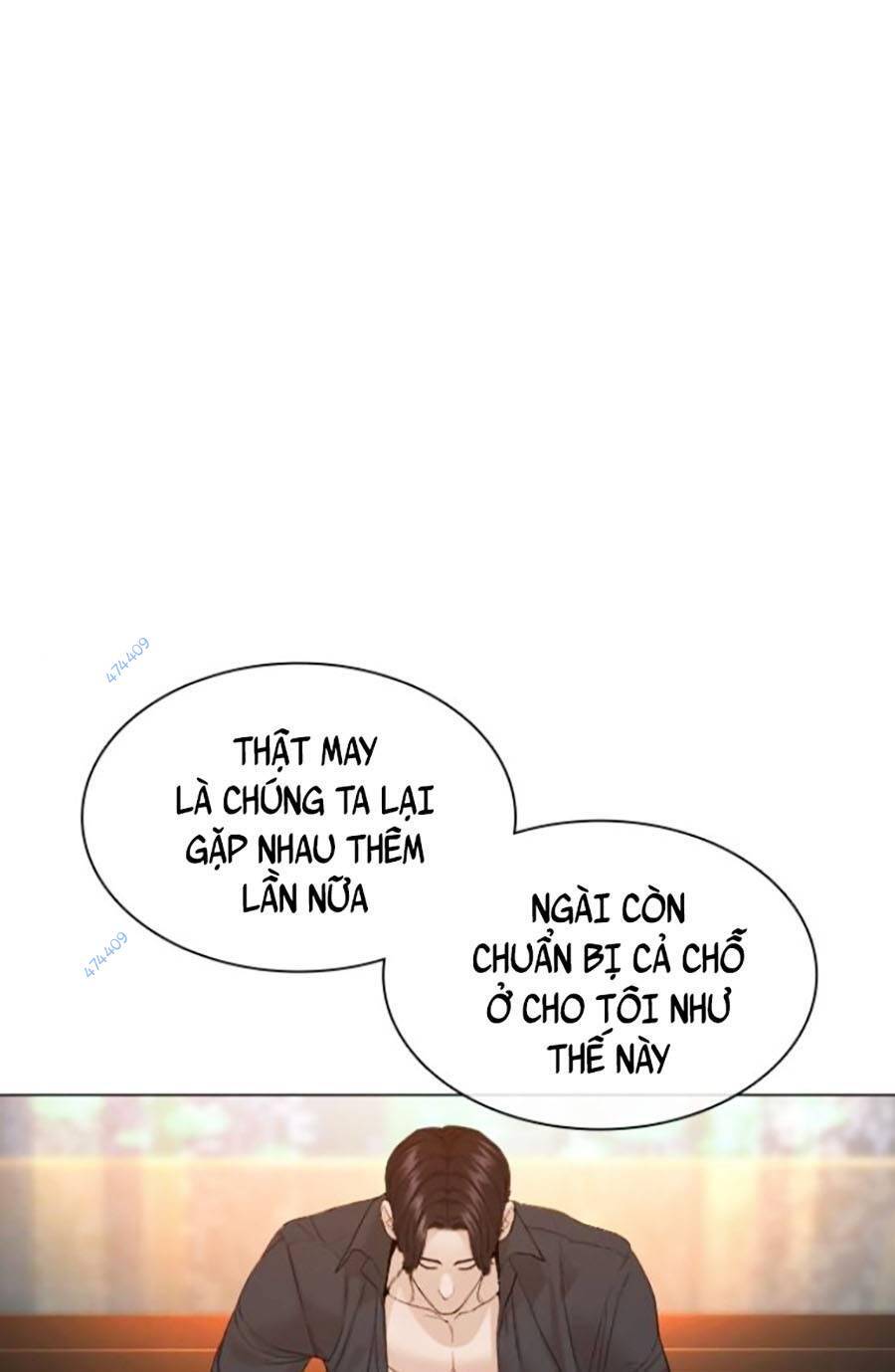 Cách Chiến Thắng Trận Đấu Chapter 150 - Trang 2