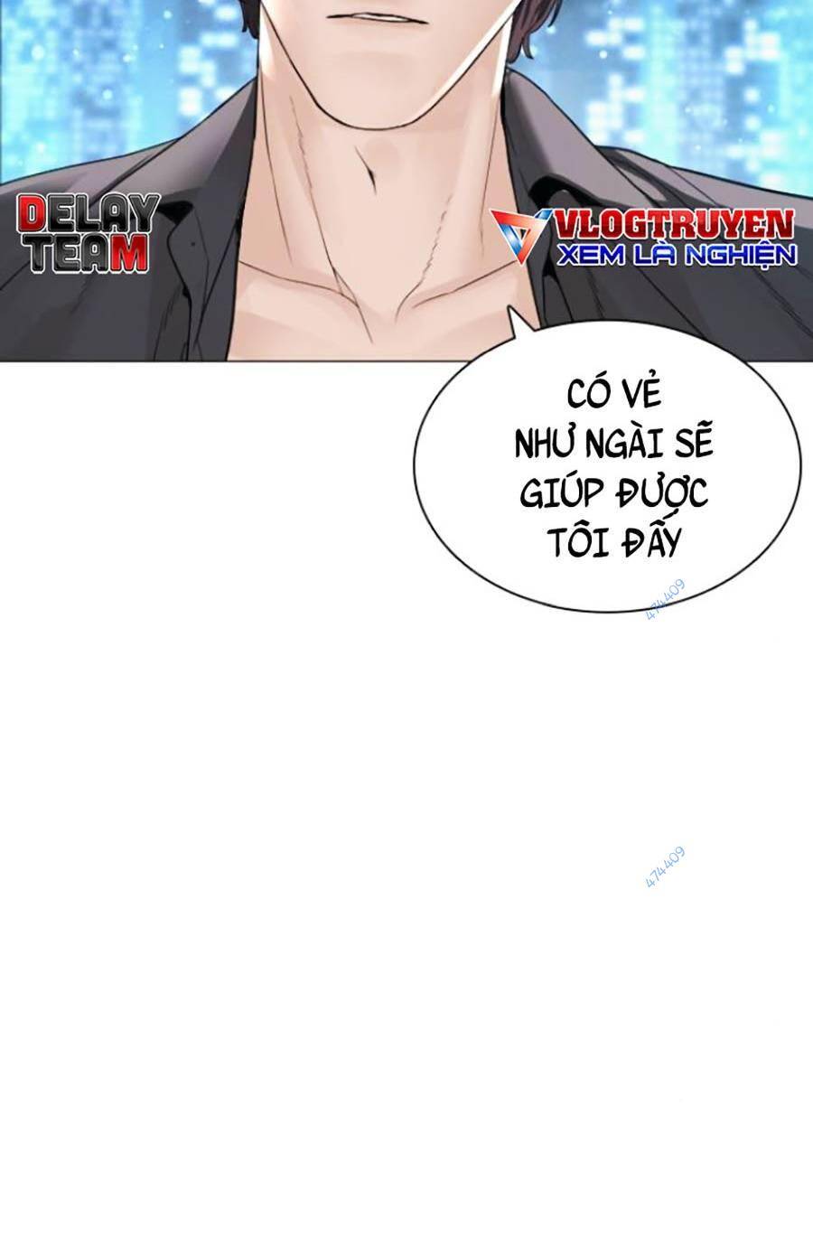 Cách Chiến Thắng Trận Đấu Chapter 150 - Trang 2