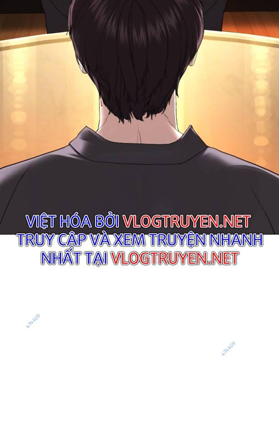 Cách Chiến Thắng Trận Đấu Chapter 150 - Trang 2