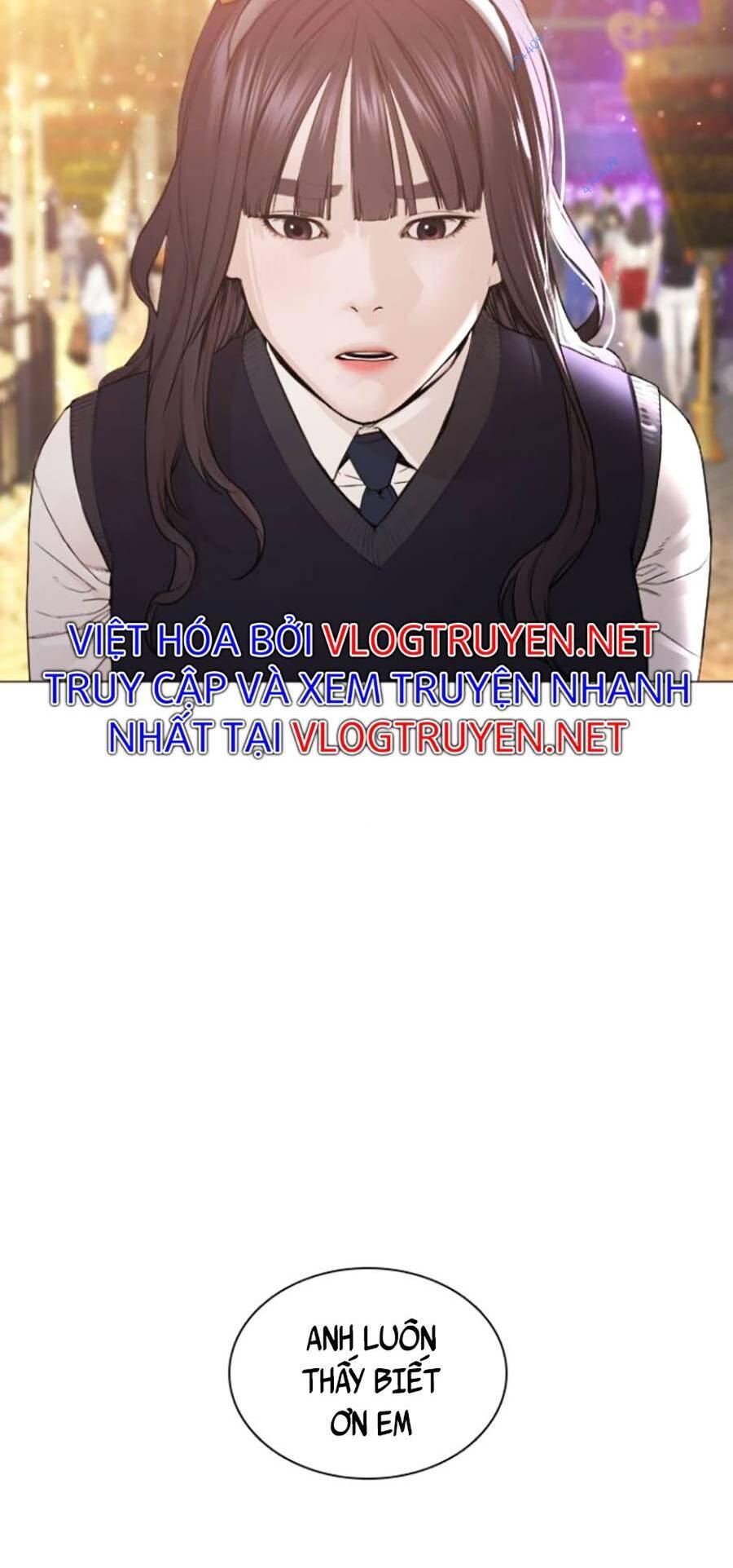 Cách Chiến Thắng Trận Đấu Chapter 150 - Trang 2