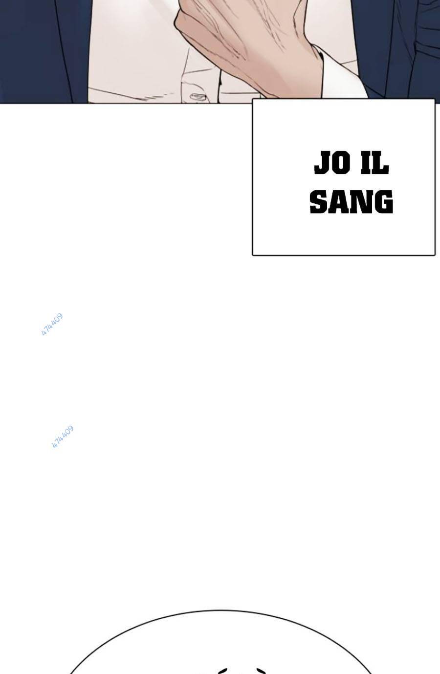 Cách Chiến Thắng Trận Đấu Chapter 150 - Trang 2