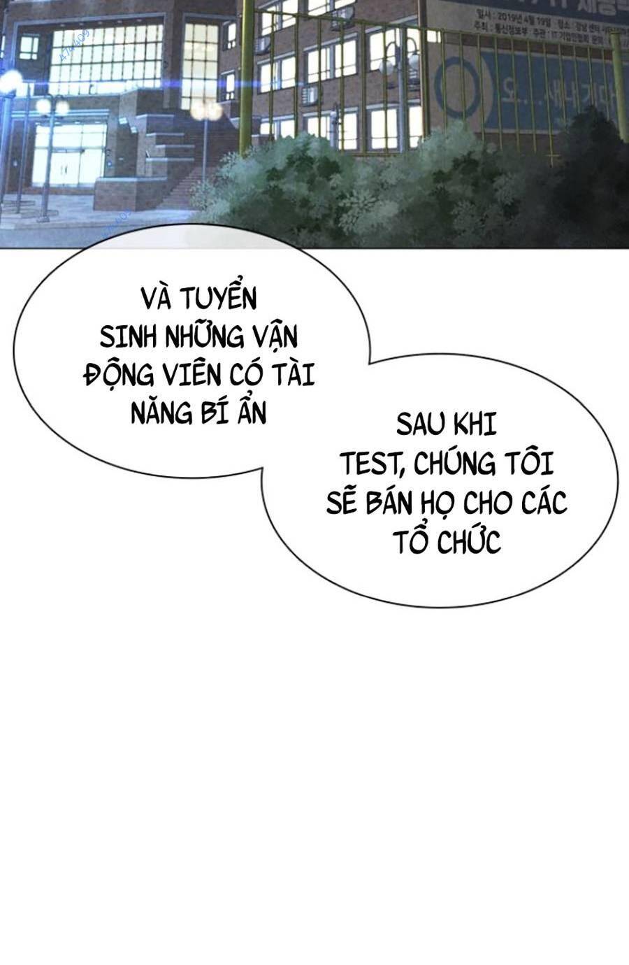 Cách Chiến Thắng Trận Đấu Chapter 150 - Trang 2