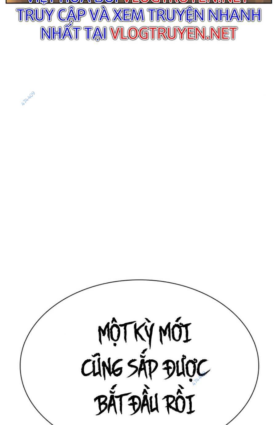 Cách Chiến Thắng Trận Đấu Chapter 150 - Trang 2