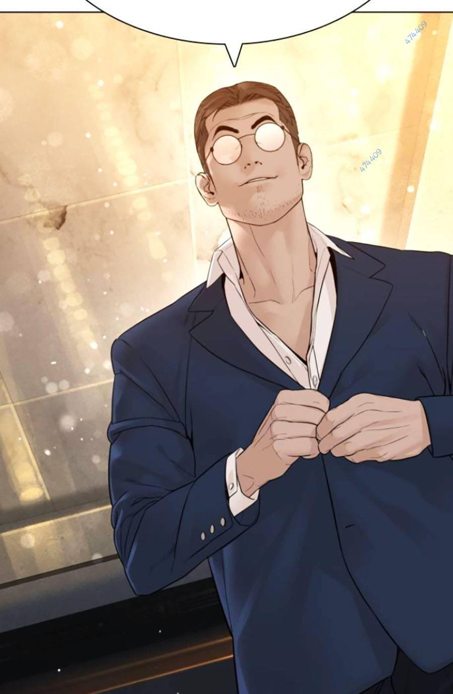 Cách Chiến Thắng Trận Đấu Chapter 150 - Trang 2