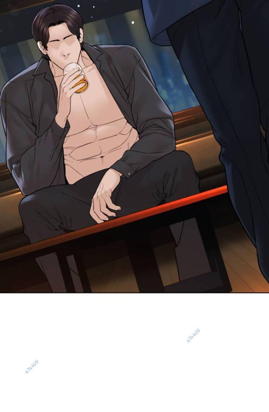 Cách Chiến Thắng Trận Đấu Chapter 150 - Trang 2