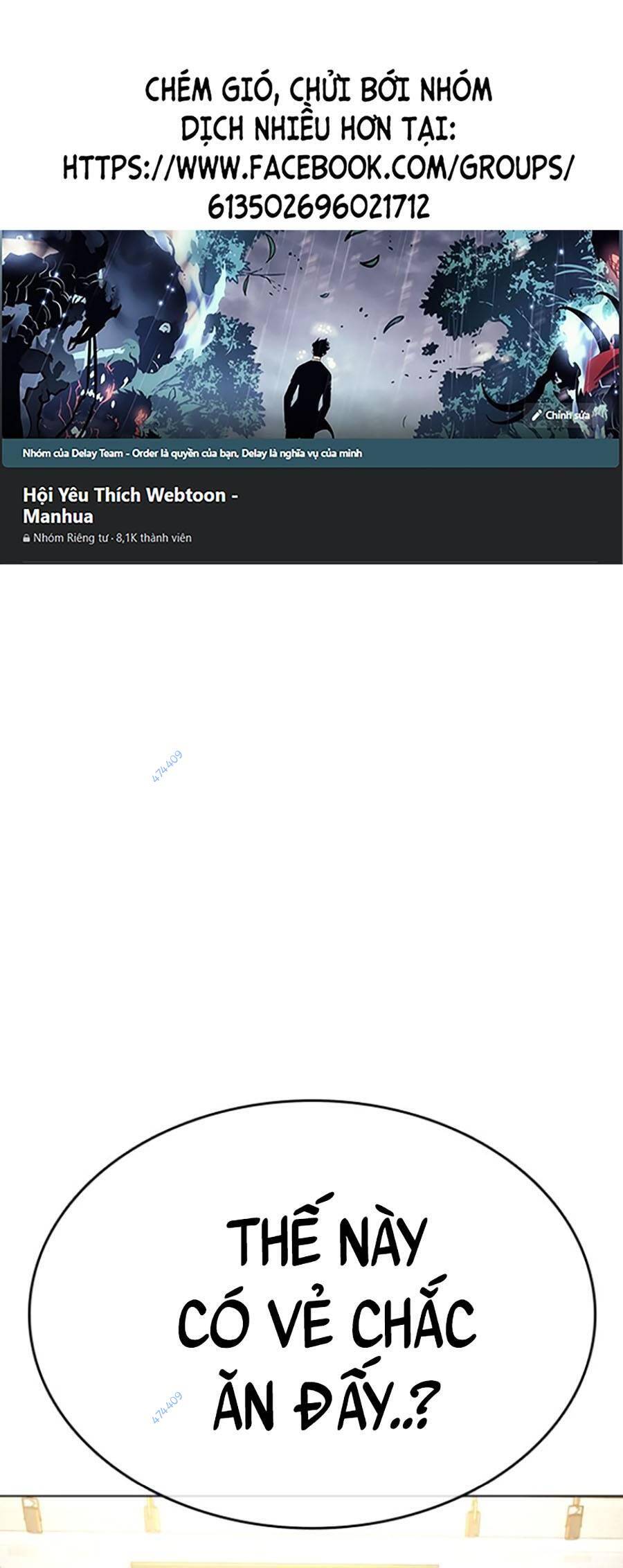 Cách Chiến Thắng Trận Đấu Chapter 151 - Trang 2