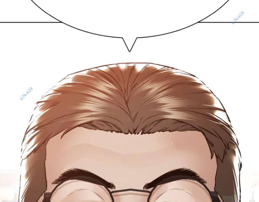 Cách Chiến Thắng Trận Đấu Chapter 151 - Trang 2