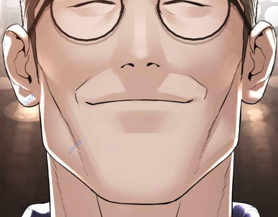 Cách Chiến Thắng Trận Đấu Chapter 151 - Trang 2