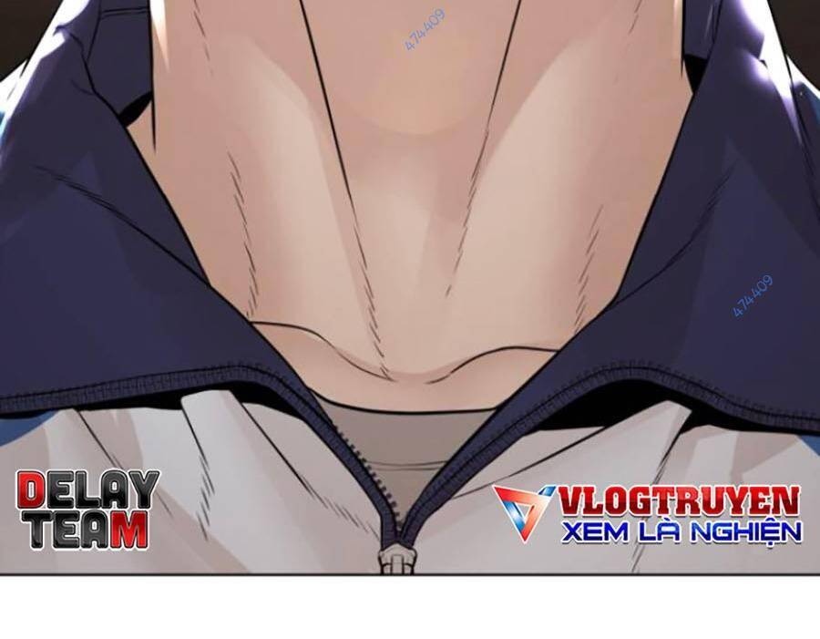 Cách Chiến Thắng Trận Đấu Chapter 151 - Trang 2