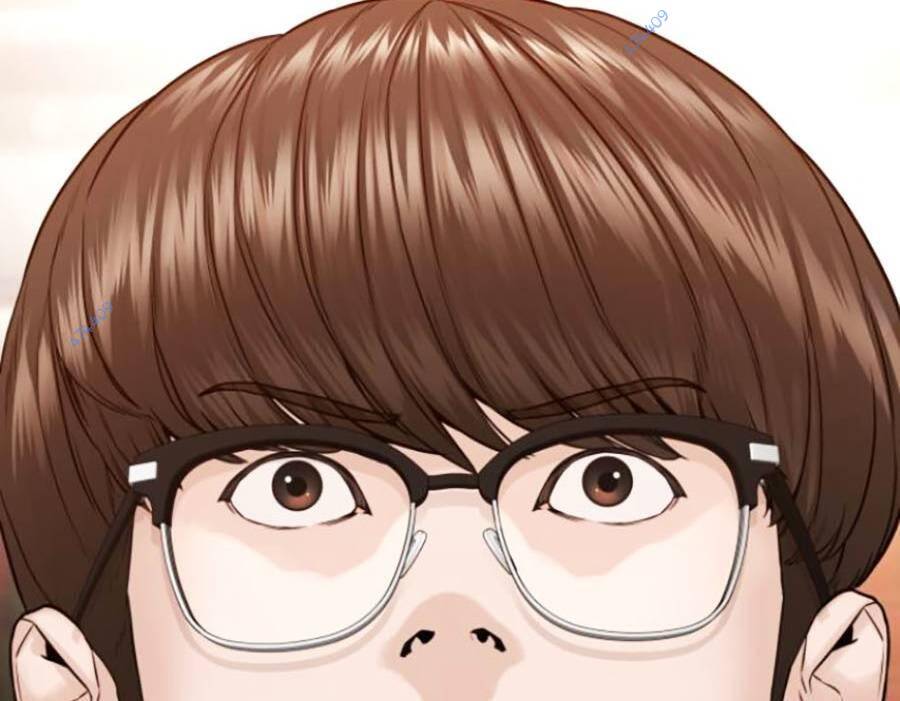 Cách Chiến Thắng Trận Đấu Chapter 151 - Trang 2