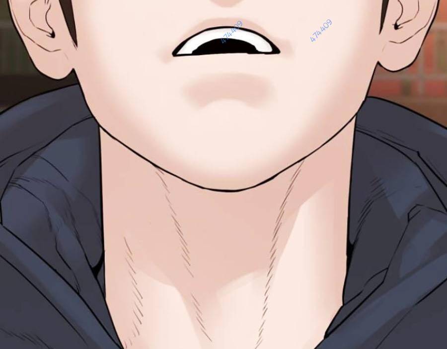 Cách Chiến Thắng Trận Đấu Chapter 151 - Trang 2