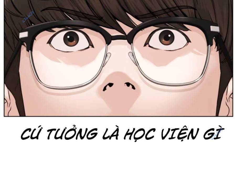 Cách Chiến Thắng Trận Đấu Chapter 151 - Trang 2