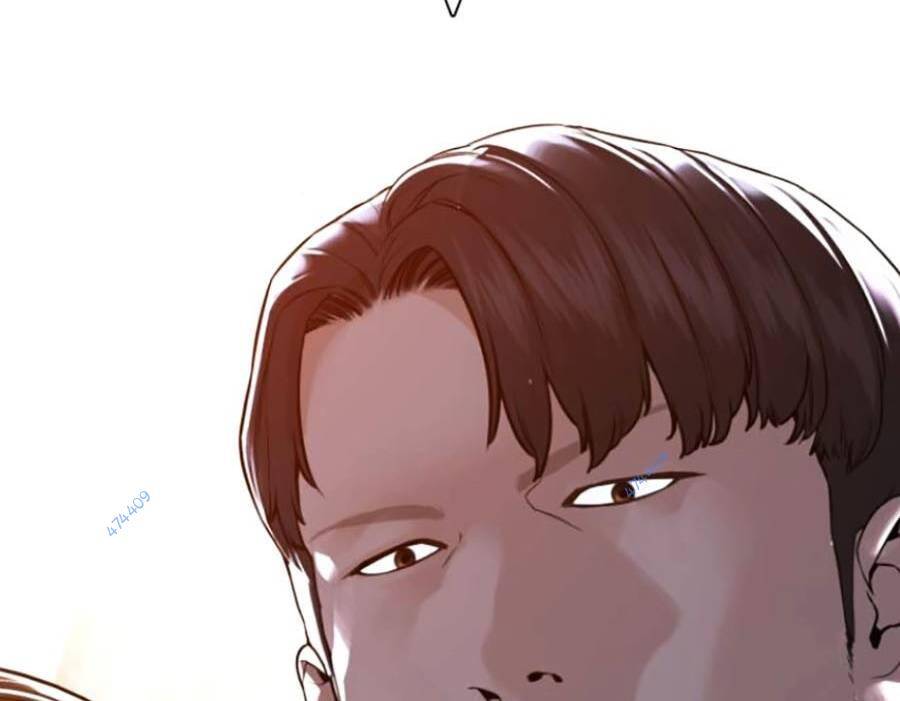 Cách Chiến Thắng Trận Đấu Chapter 151 - Trang 2