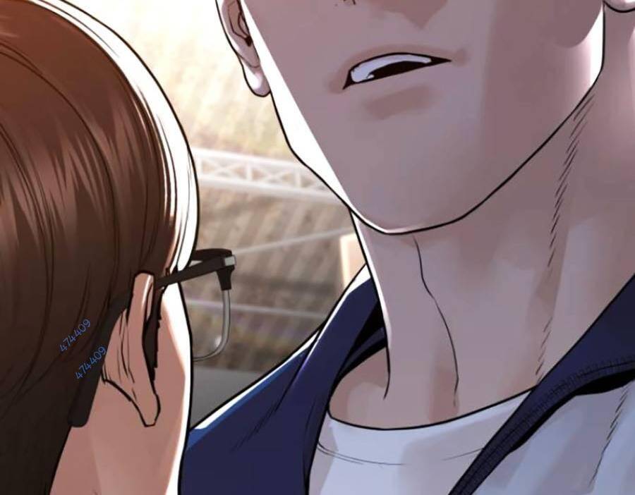 Cách Chiến Thắng Trận Đấu Chapter 151 - Trang 2