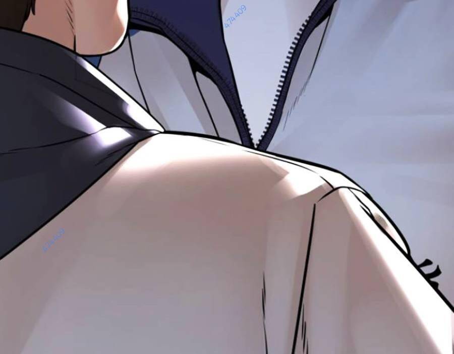 Cách Chiến Thắng Trận Đấu Chapter 151 - Trang 2