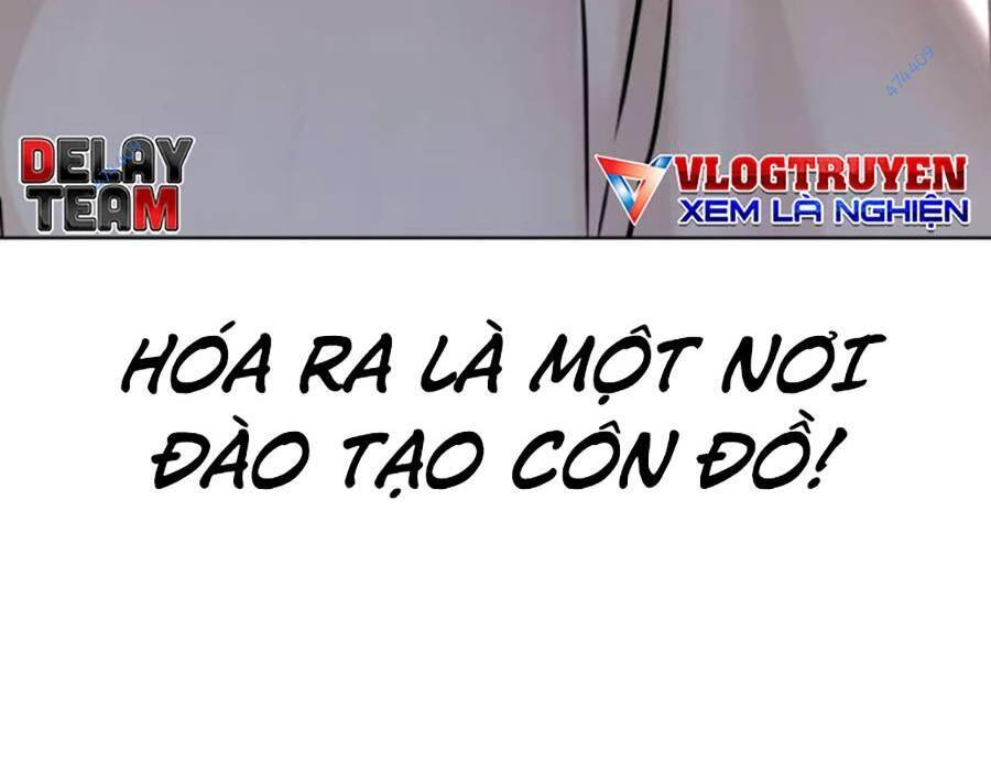 Cách Chiến Thắng Trận Đấu Chapter 151 - Trang 2