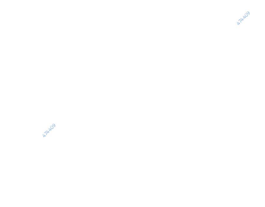 Cách Chiến Thắng Trận Đấu Chapter 151 - Trang 2