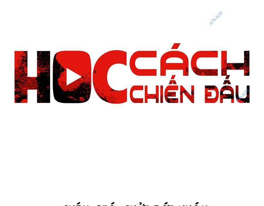 Cách Chiến Thắng Trận Đấu Chapter 151 - Trang 2