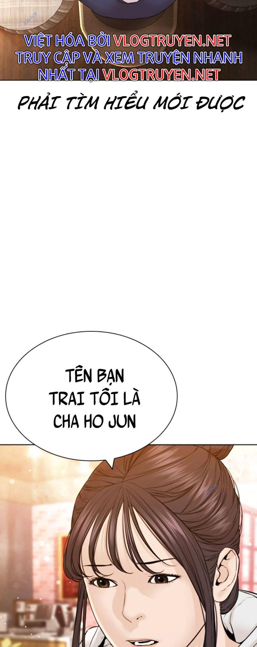 Cách Chiến Thắng Trận Đấu Chapter 151 - Trang 2