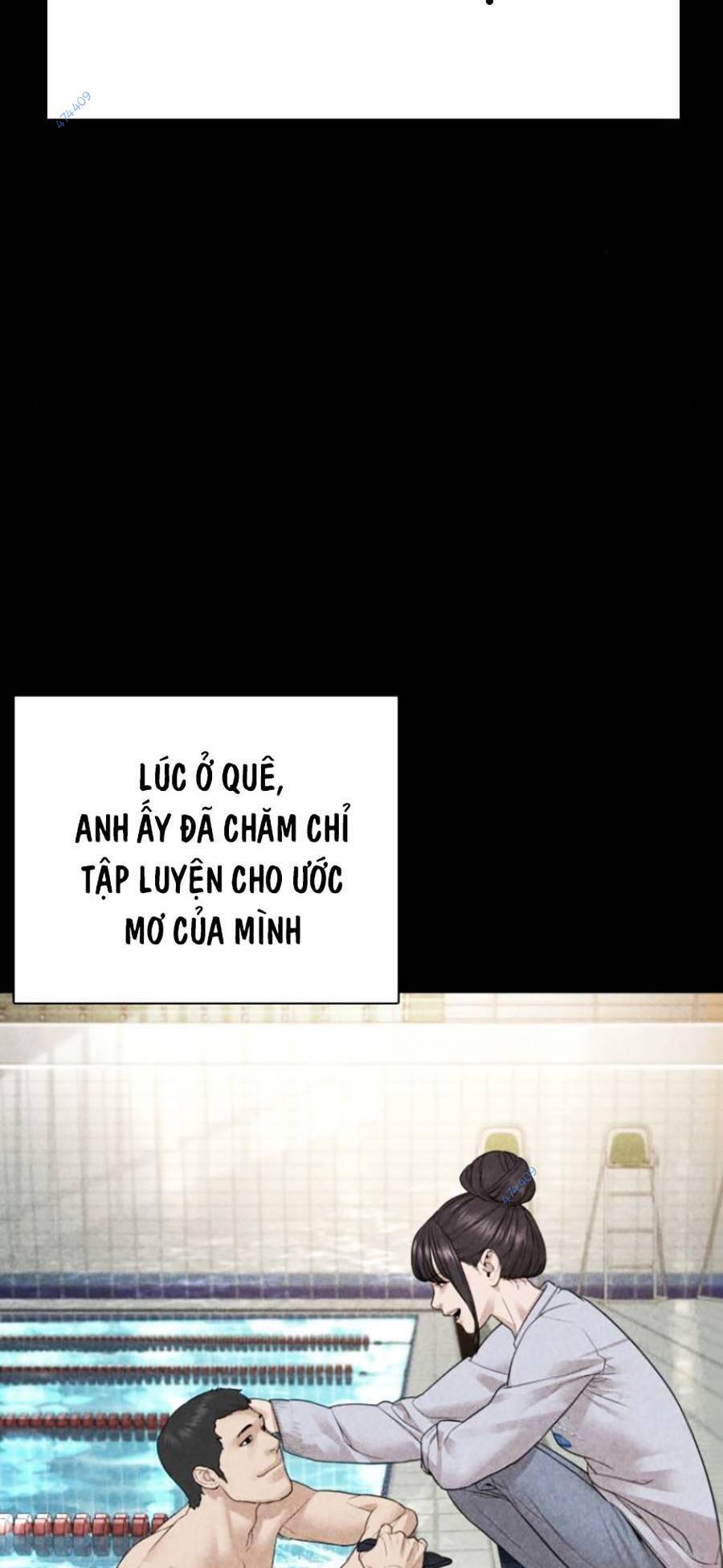 Cách Chiến Thắng Trận Đấu Chapter 151 - Trang 2