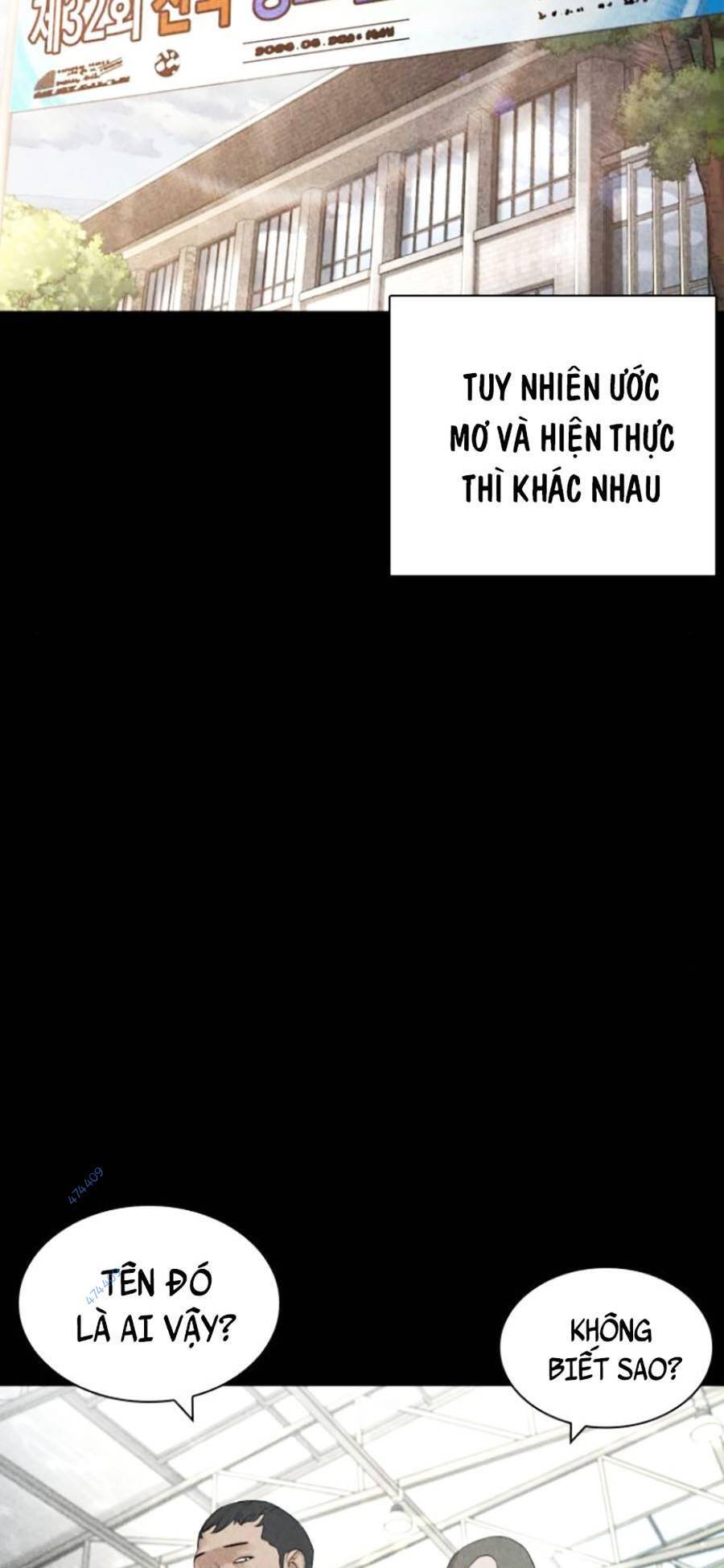 Cách Chiến Thắng Trận Đấu Chapter 151 - Trang 2