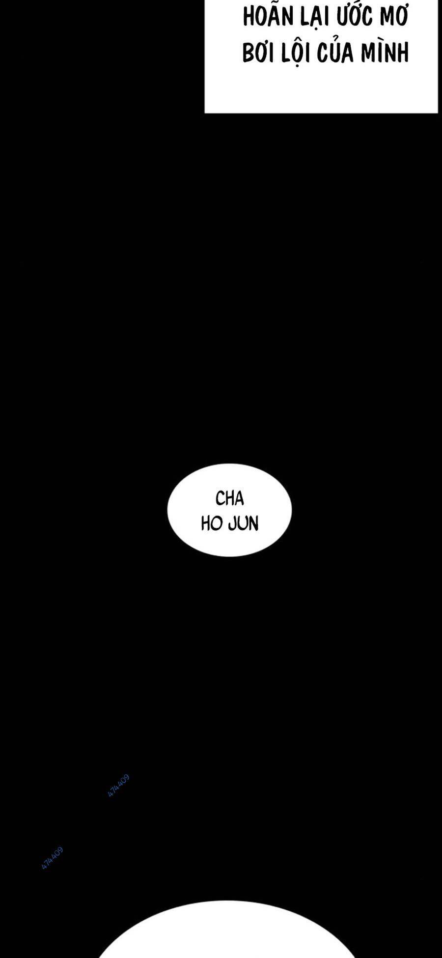 Cách Chiến Thắng Trận Đấu Chapter 151 - Trang 2