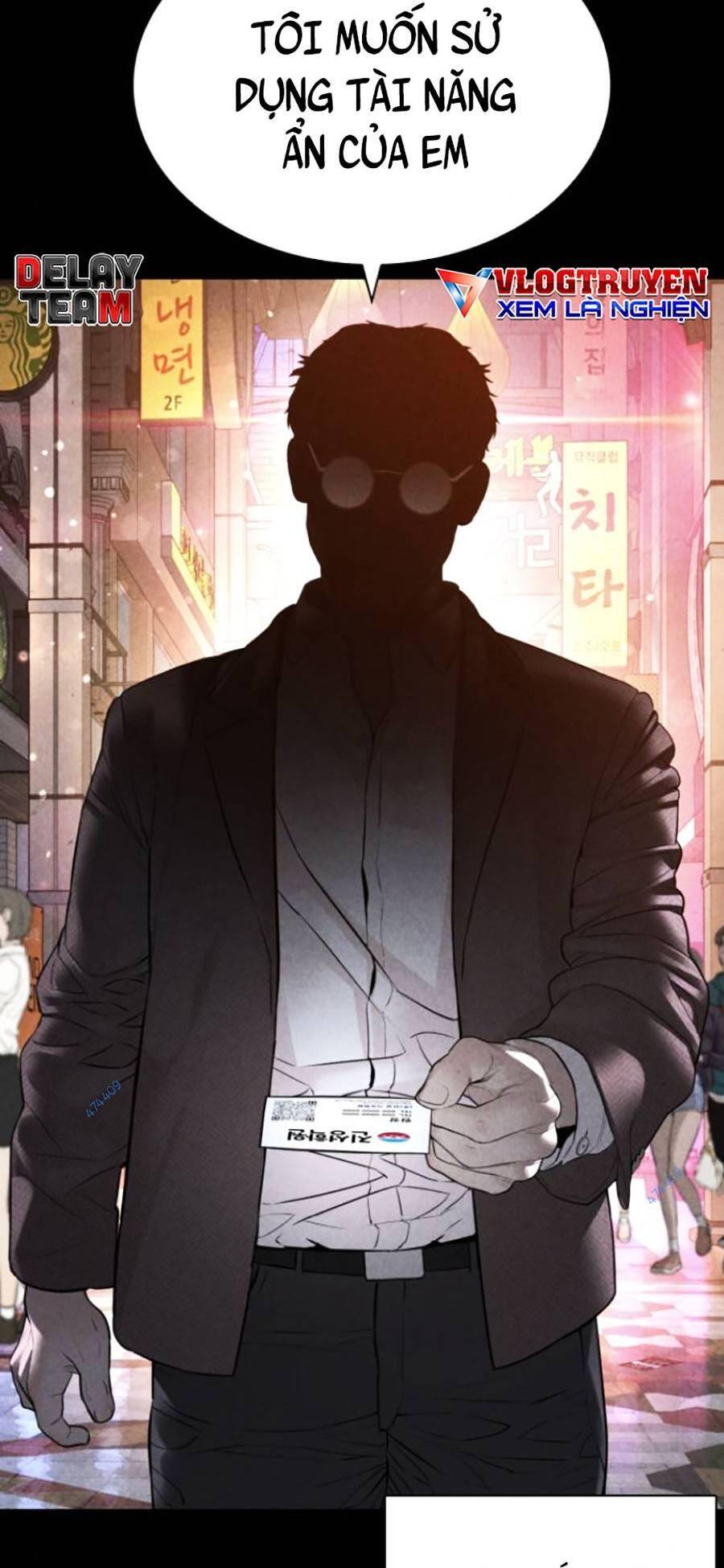 Cách Chiến Thắng Trận Đấu Chapter 151 - Trang 2