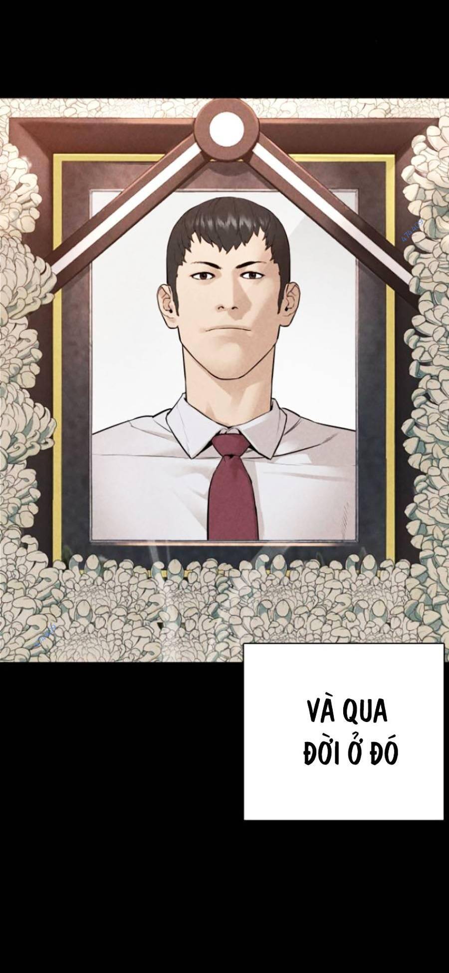 Cách Chiến Thắng Trận Đấu Chapter 151 - Trang 2