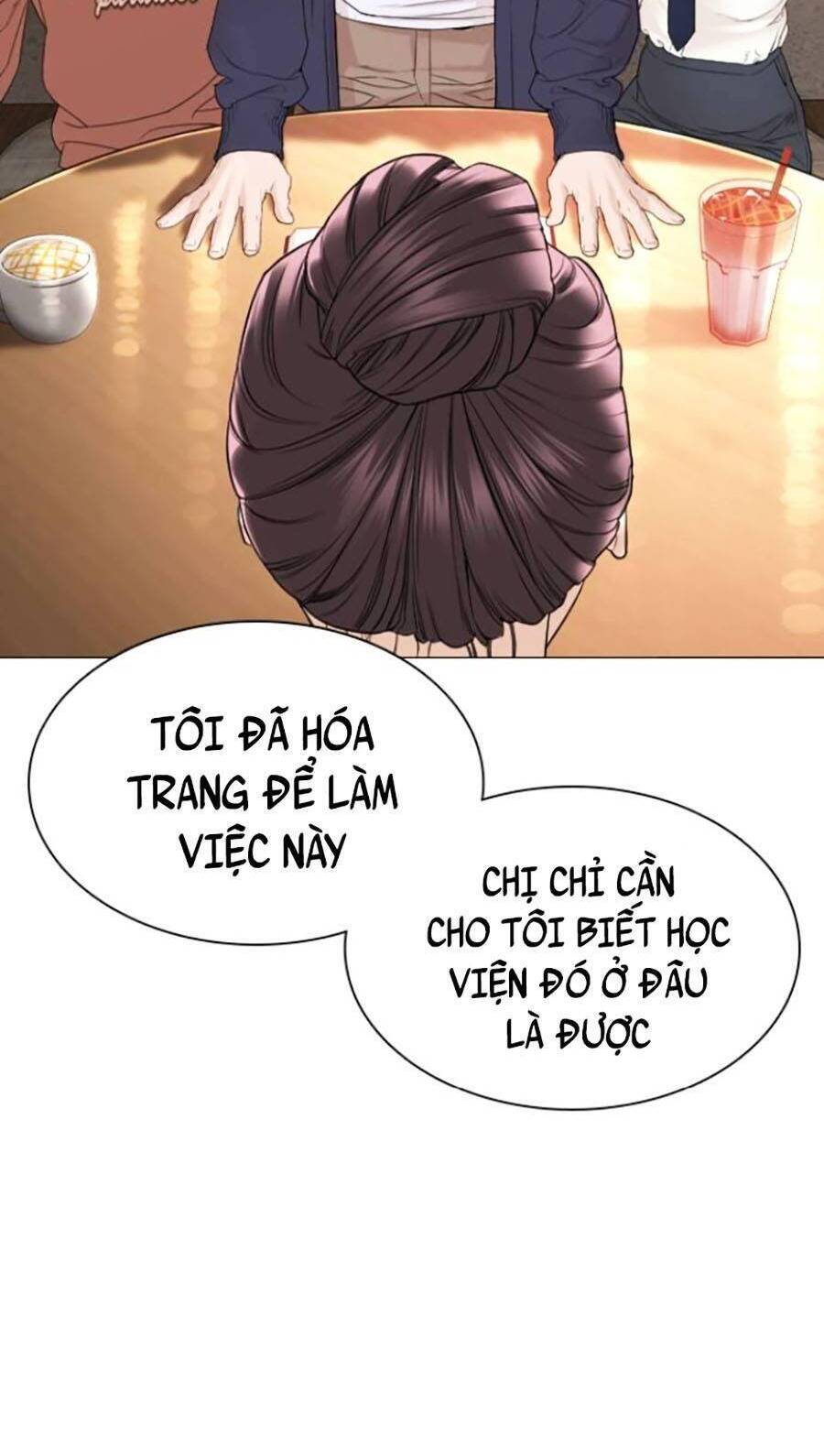 Cách Chiến Thắng Trận Đấu Chapter 151 - Trang 2