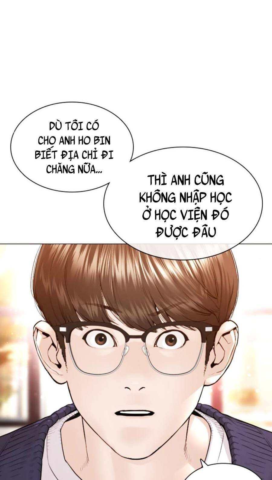 Cách Chiến Thắng Trận Đấu Chapter 151 - Trang 2