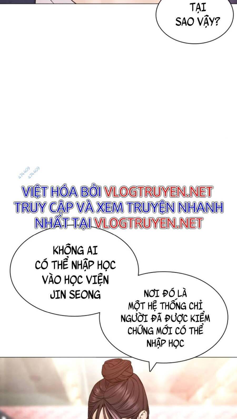 Cách Chiến Thắng Trận Đấu Chapter 151 - Trang 2