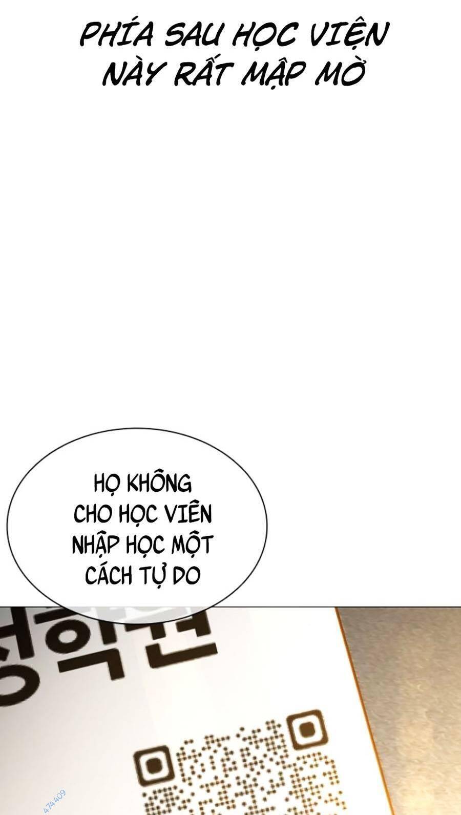 Cách Chiến Thắng Trận Đấu Chapter 151 - Trang 2