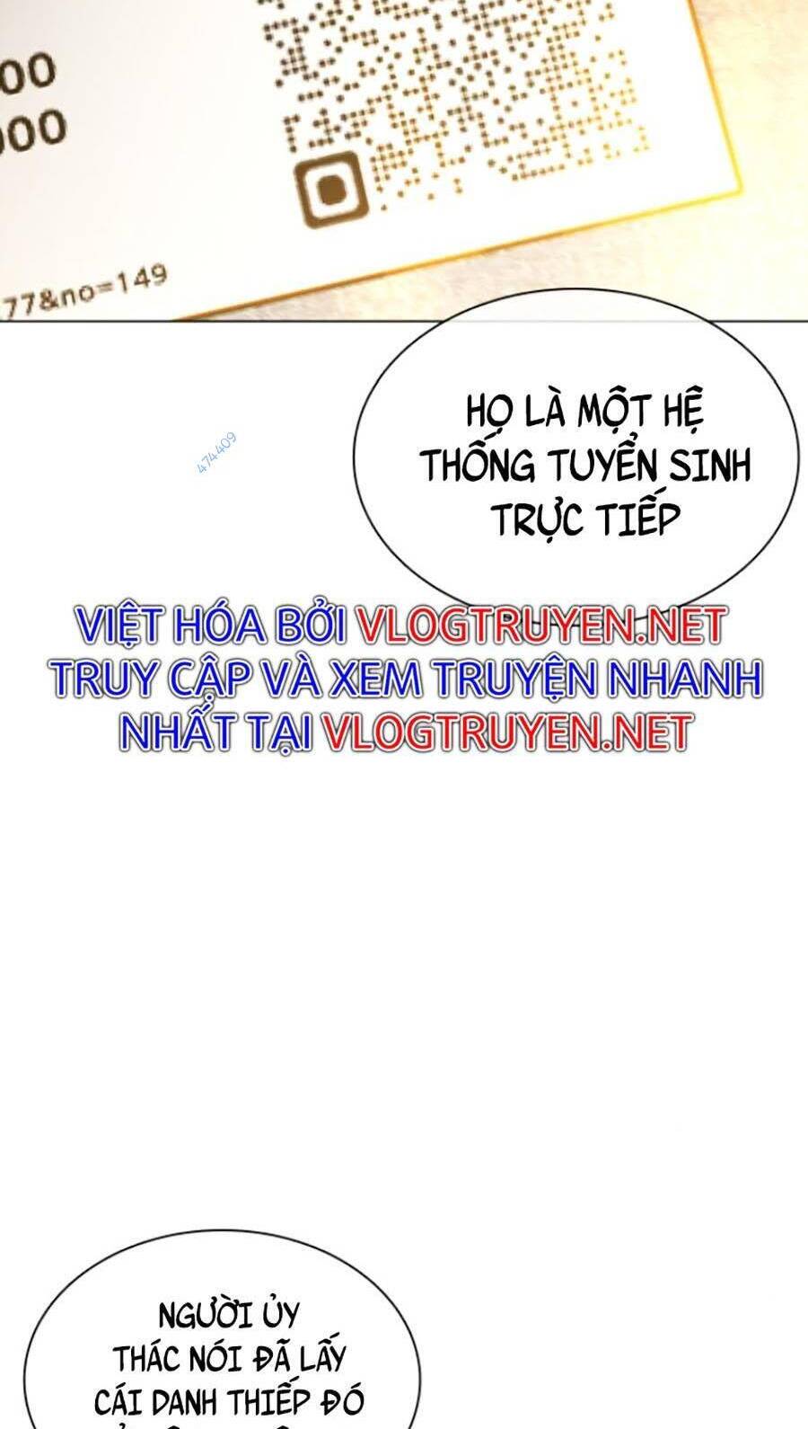 Cách Chiến Thắng Trận Đấu Chapter 151 - Trang 2
