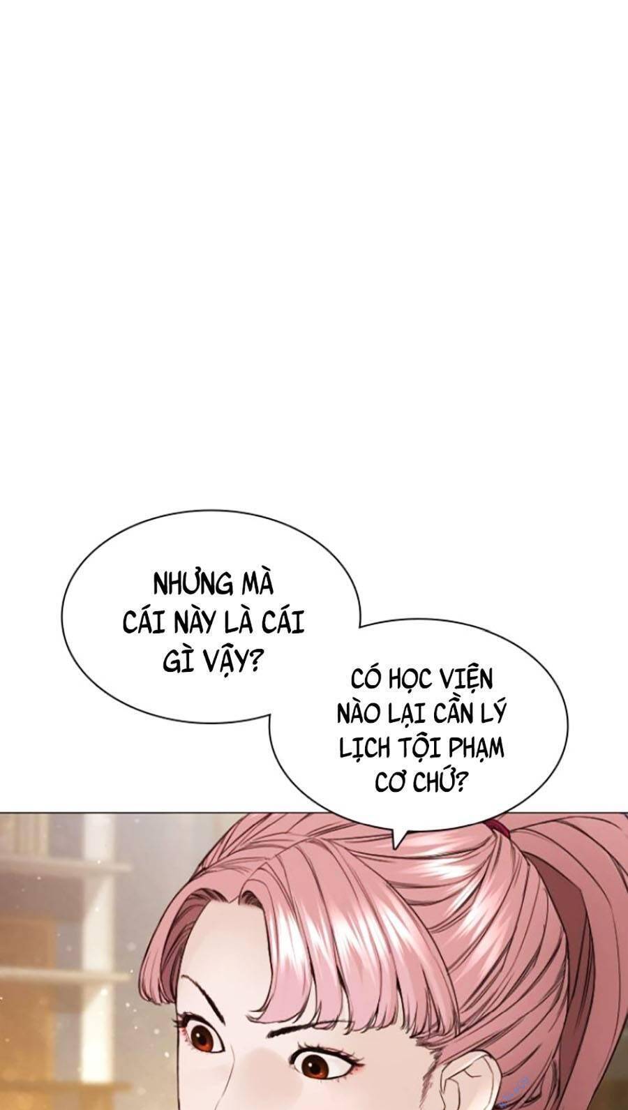 Cách Chiến Thắng Trận Đấu Chapter 151 - Trang 2