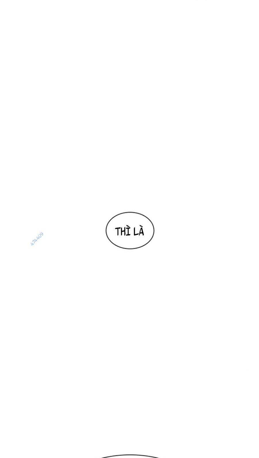 Cách Chiến Thắng Trận Đấu Chapter 151 - Trang 2