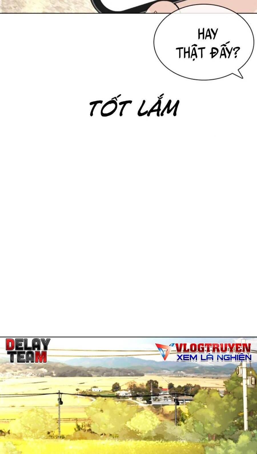 Cách Chiến Thắng Trận Đấu Chapter 151 - Trang 2