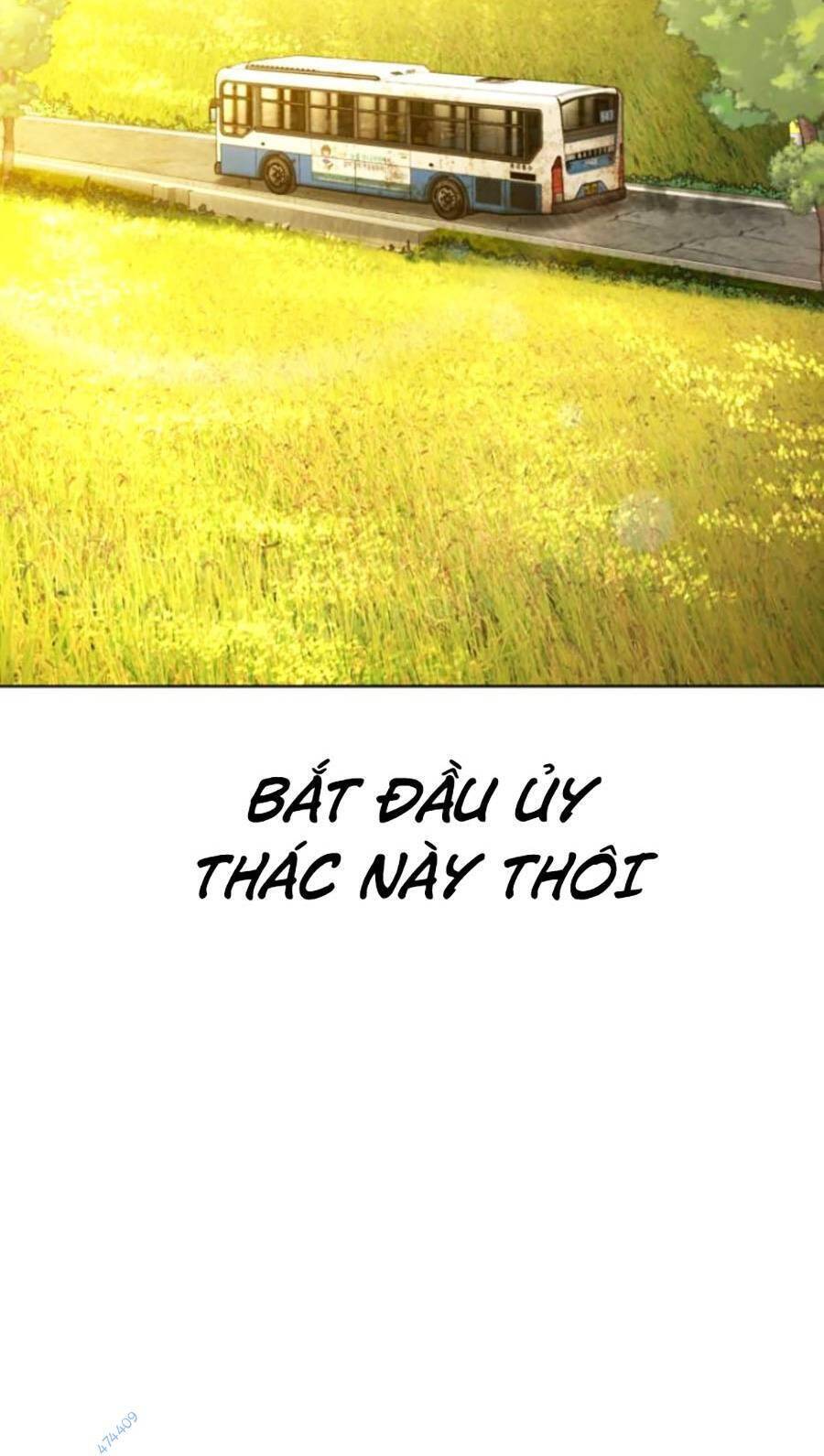 Cách Chiến Thắng Trận Đấu Chapter 151 - Trang 2