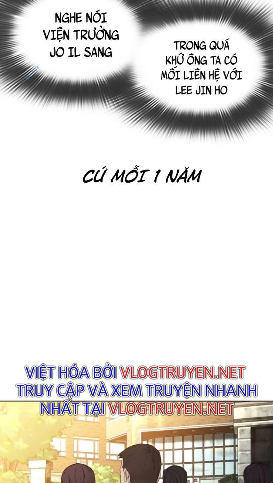 Cách Chiến Thắng Trận Đấu Chapter 151 - Trang 2