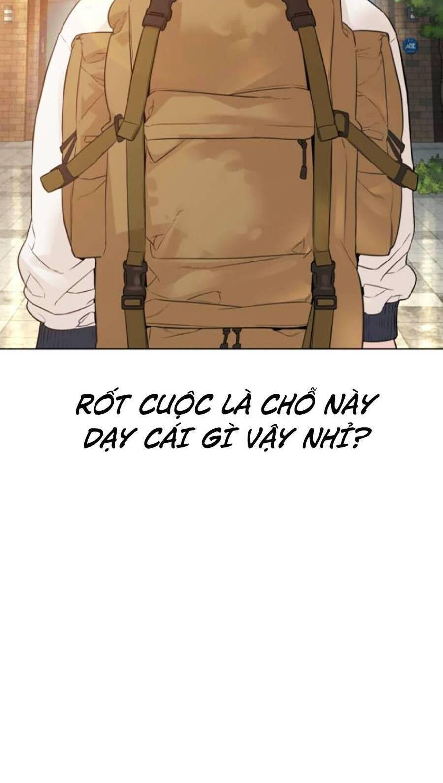 Cách Chiến Thắng Trận Đấu Chapter 151 - Trang 2