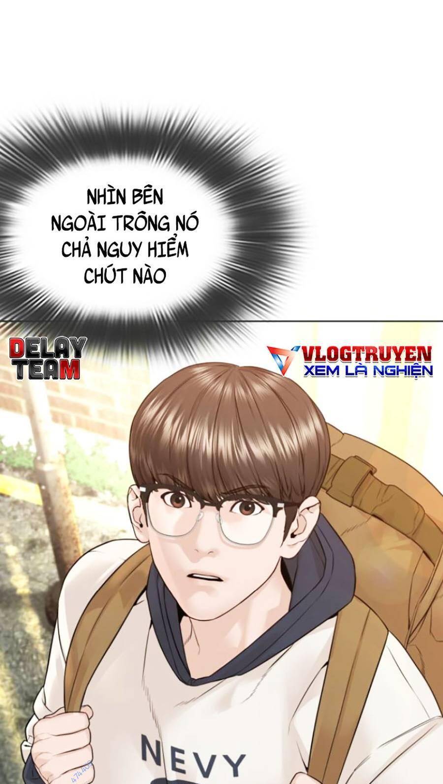 Cách Chiến Thắng Trận Đấu Chapter 151 - Trang 2