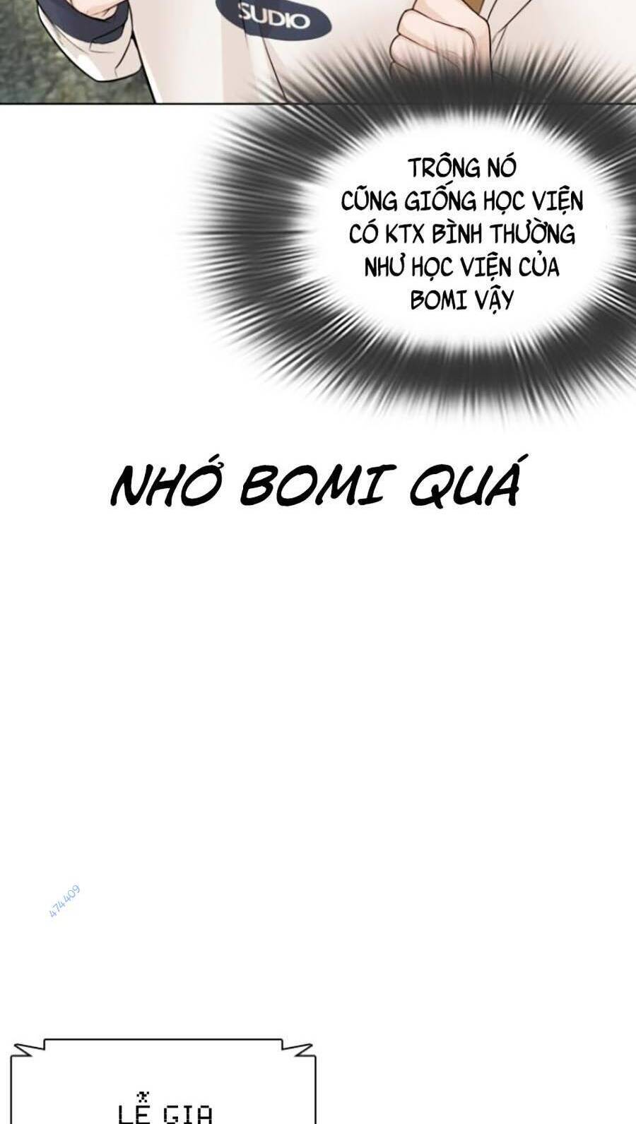 Cách Chiến Thắng Trận Đấu Chapter 151 - Trang 2