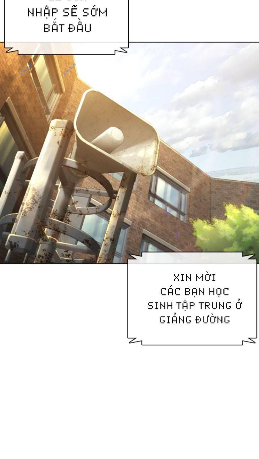 Cách Chiến Thắng Trận Đấu Chapter 151 - Trang 2