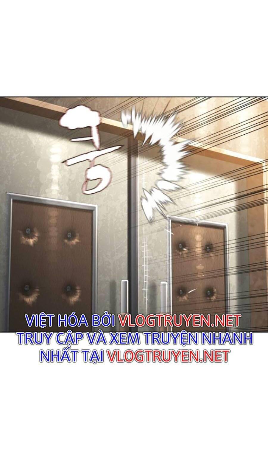 Cách Chiến Thắng Trận Đấu Chapter 151 - Trang 2