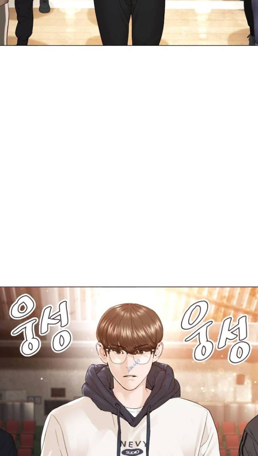 Cách Chiến Thắng Trận Đấu Chapter 151 - Trang 2