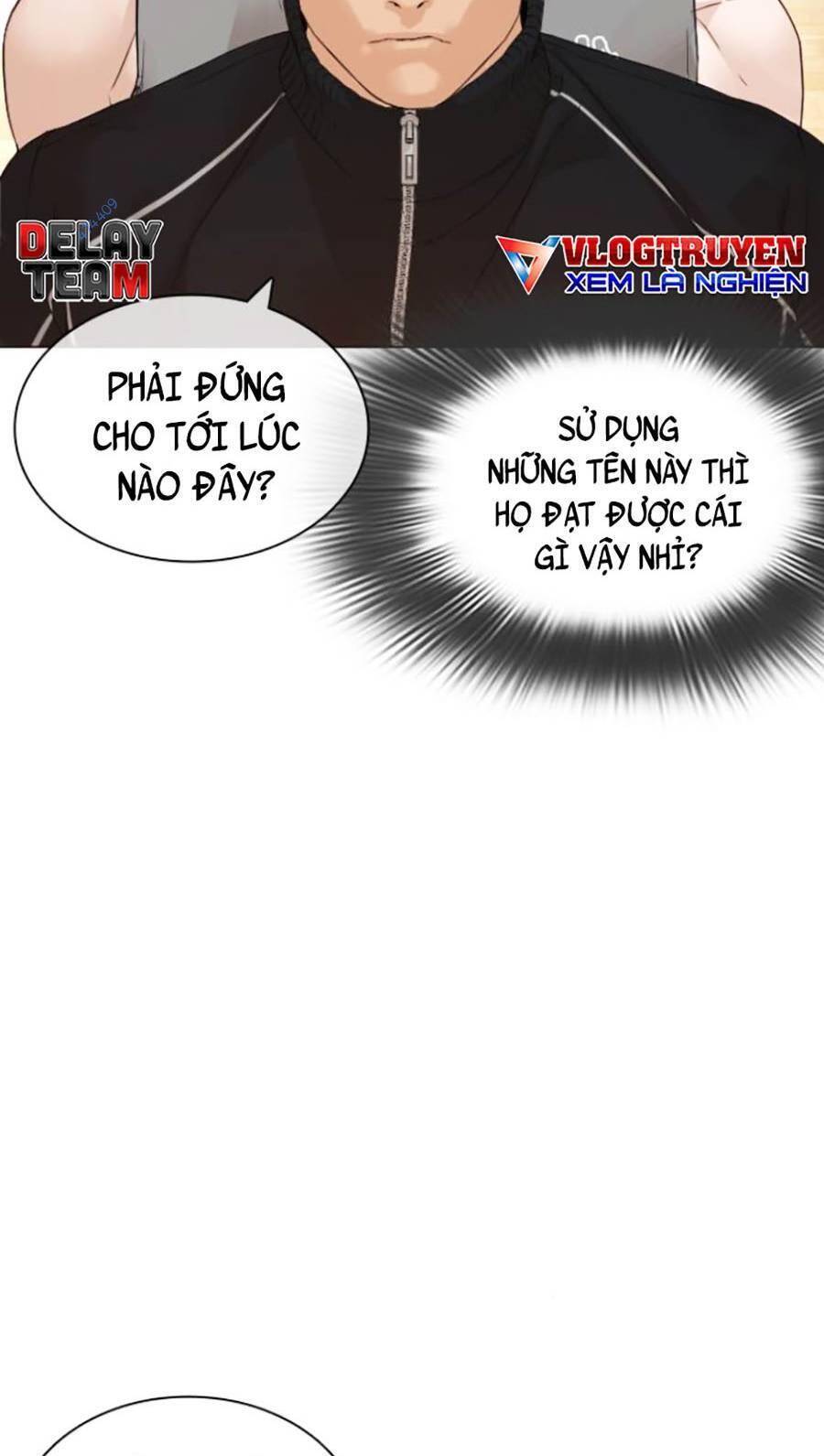 Cách Chiến Thắng Trận Đấu Chapter 151 - Trang 2