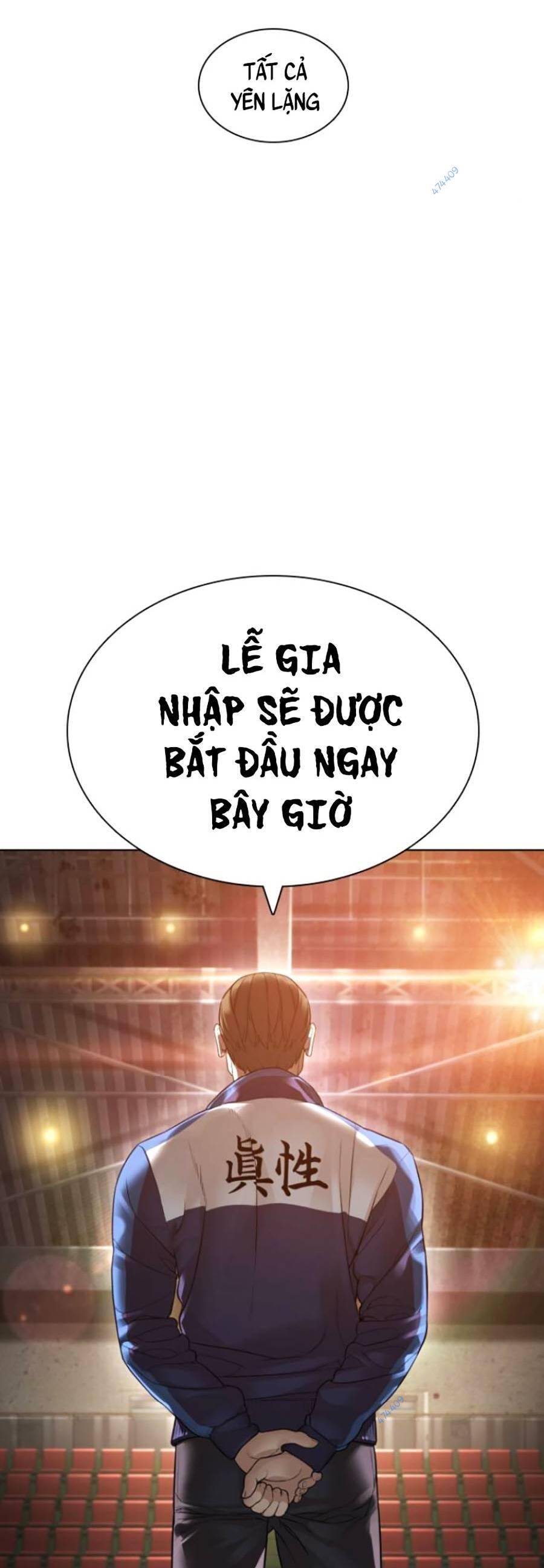 Cách Chiến Thắng Trận Đấu Chapter 151 - Trang 2