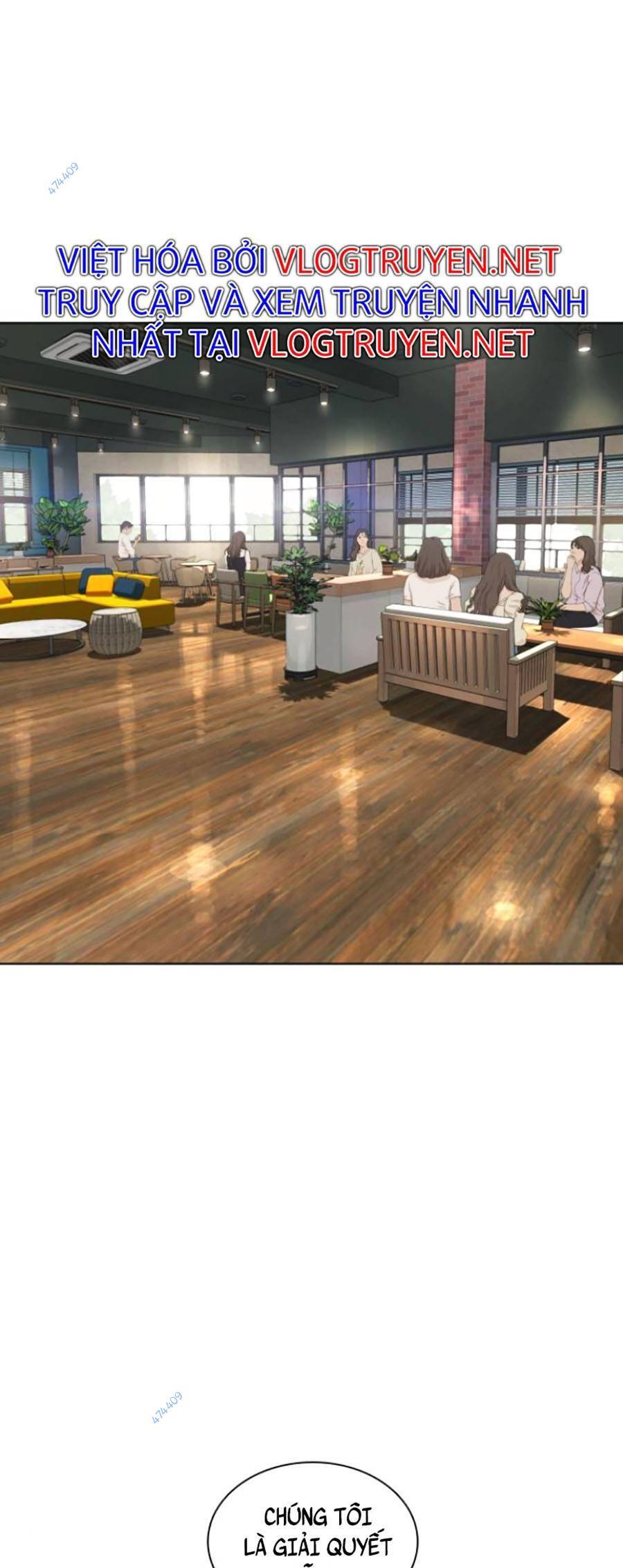 Cách Chiến Thắng Trận Đấu Chapter 151 - Trang 2