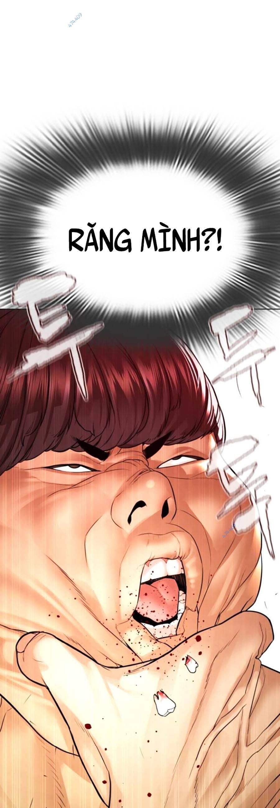 Cách Chiến Thắng Trận Đấu Chapter 151 - Trang 2