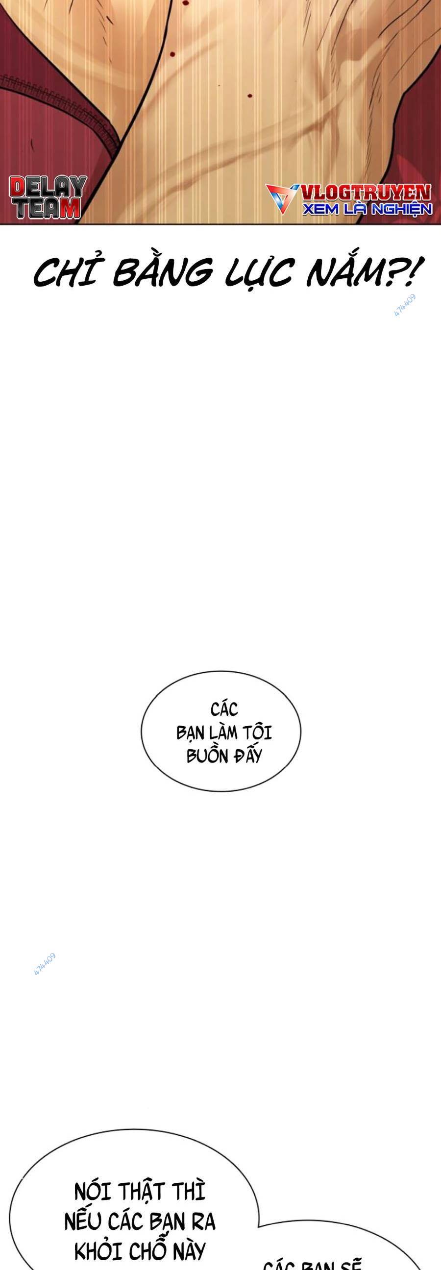 Cách Chiến Thắng Trận Đấu Chapter 151 - Trang 2